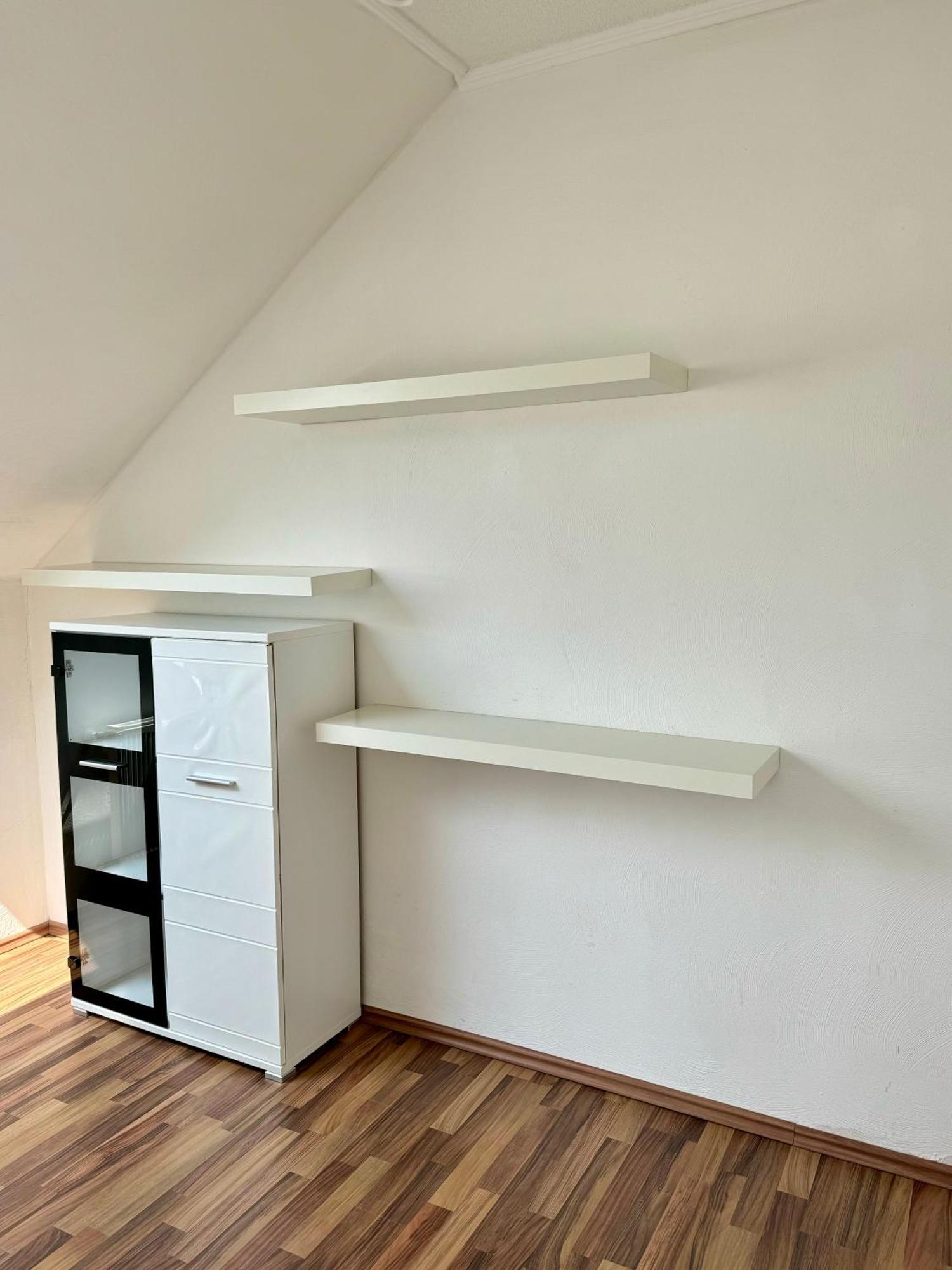Seensucht Bostalsee Apartment Gonnesweiler
