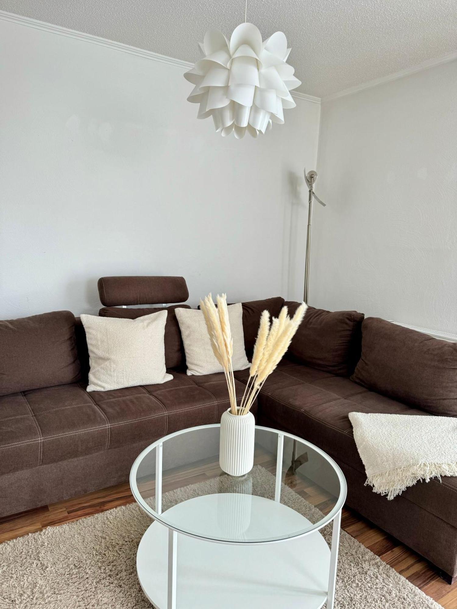 Apartment Seensucht Bostalsee *