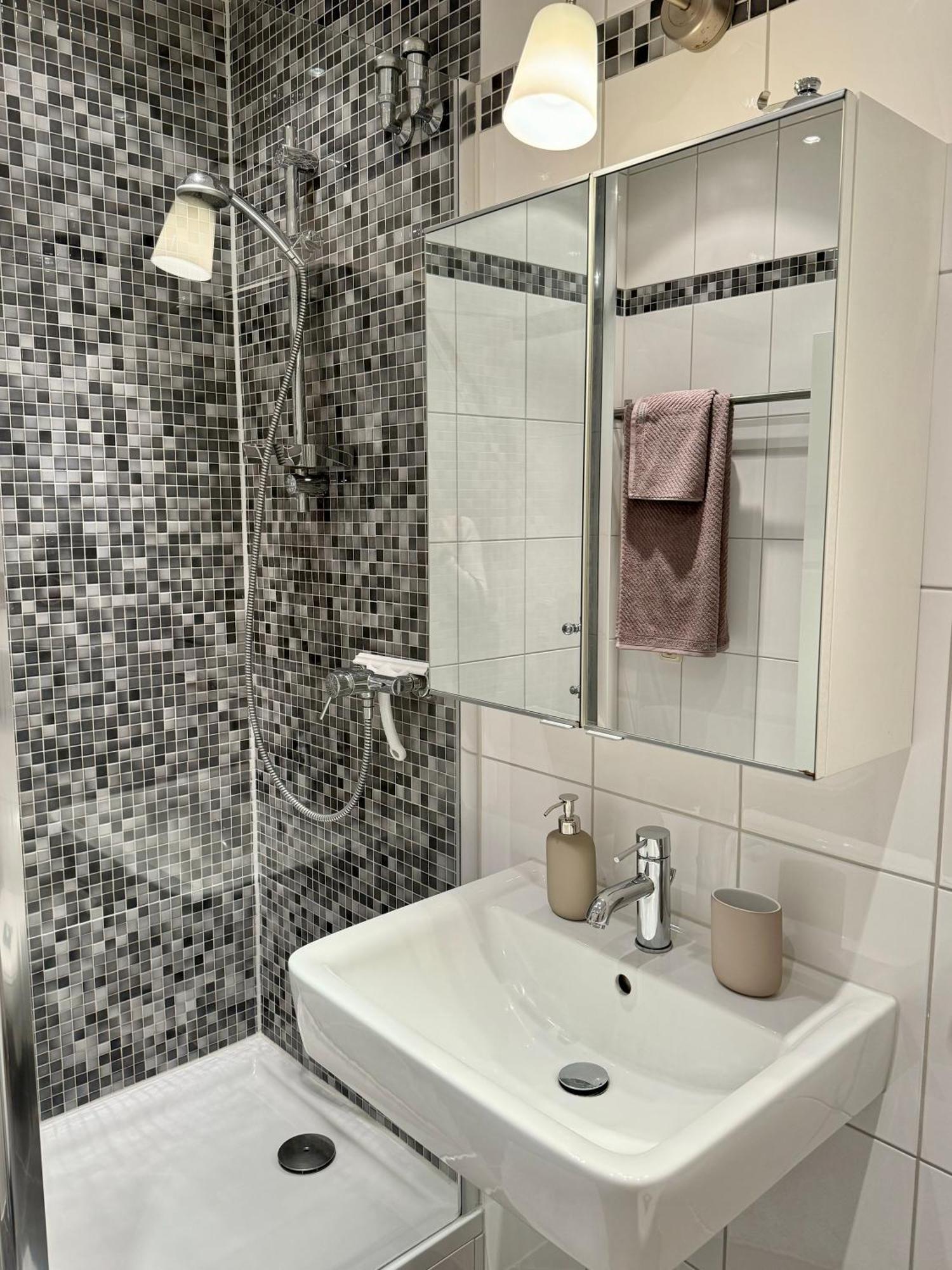 Apartment Seensucht Bostalsee Gonnesweiler